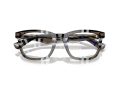 Burberry BE 2417 4147 53 Férfi szemüvegkeret (optikai keret)