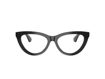   Burberry BE 2418U 4112 53 Női szemüvegkeret (optikai keret)