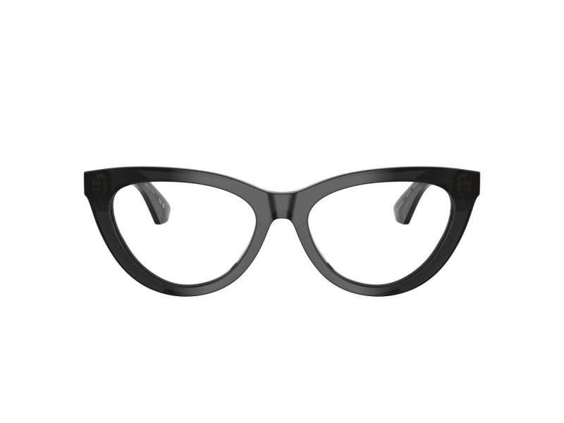 Burberry BE 2418U 4112 53 Női szemüvegkeret (optikai keret)