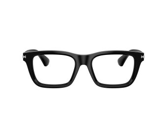   Burberry BE 2419 3001 53 Férfi szemüvegkeret (optikai keret)