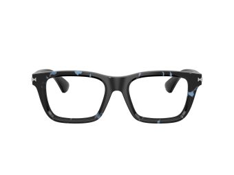   Burberry BE 2419 4111 51 Férfi szemüvegkeret (optikai keret)