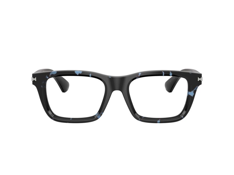 Burberry BE 2419 4111 51 Férfi szemüvegkeret (optikai keret)