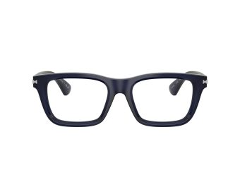   Burberry BE 2419 4120 51 Férfi szemüvegkeret (optikai keret)