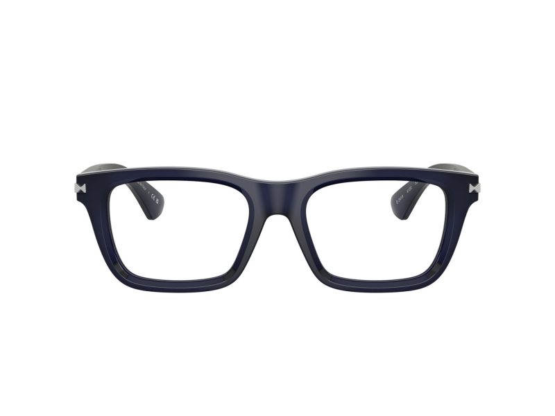 Burberry BE 2419 4120 51 Férfi szemüvegkeret (optikai keret)