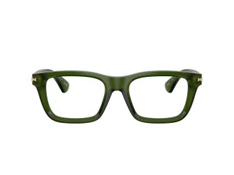   Burberry BE 2419 4148 51 Férfi szemüvegkeret (optikai keret)