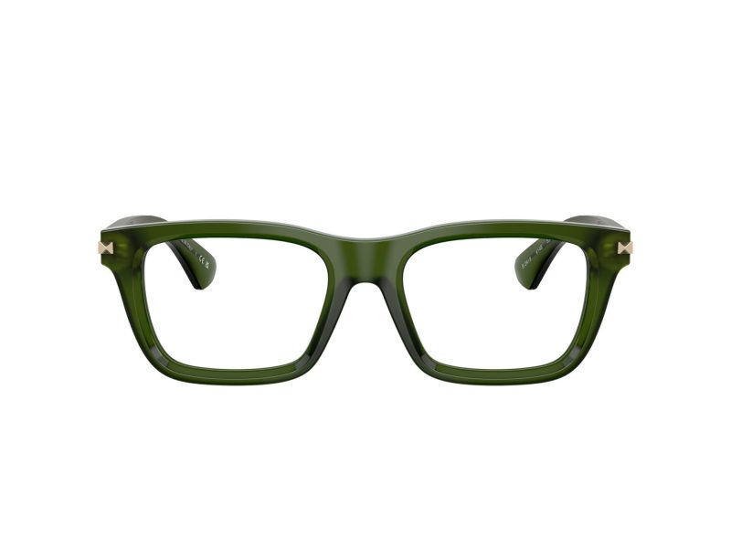 Burberry BE 2419 4148 51 Férfi szemüvegkeret (optikai keret)