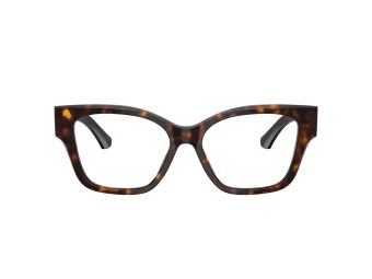 Burberry BE 2420 3002 52 Női szemüvegkeret (optikai keret)