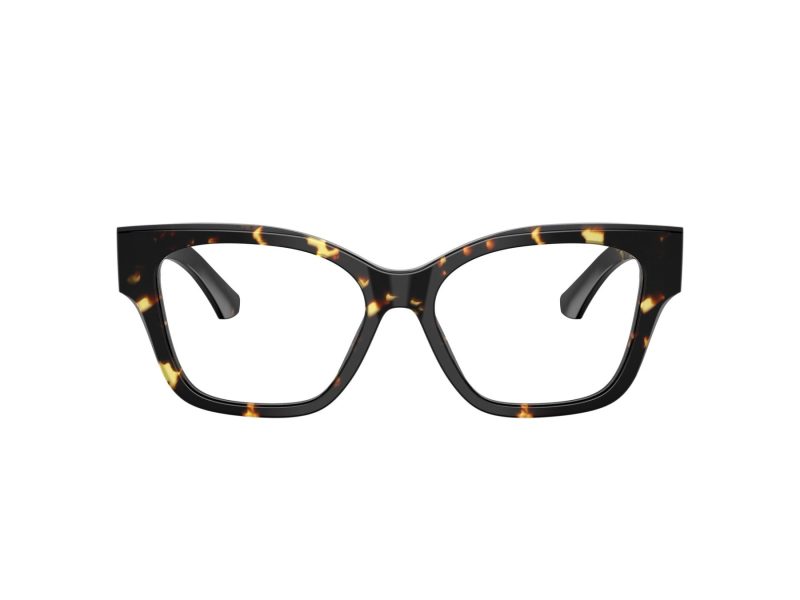 Burberry BE 2420 4106 54 Női szemüvegkeret (optikai keret)