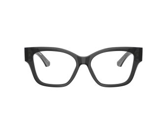 Burberry BE 2420 4112 54 Női szemüvegkeret (optikai keret)