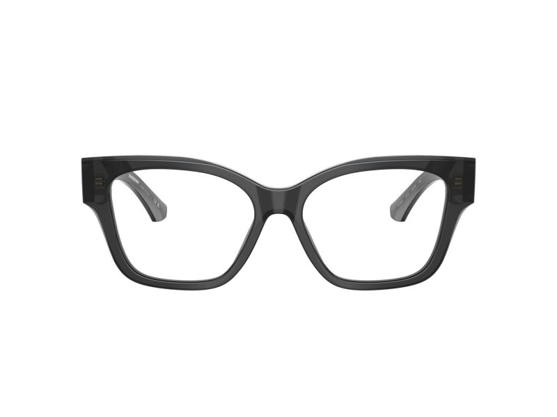 Burberry BE 2420 4112 54 Női szemüvegkeret (optikai keret)