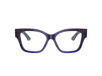 Burberry BE 2420 4114 54 Női szemüvegkeret (optikai keret)