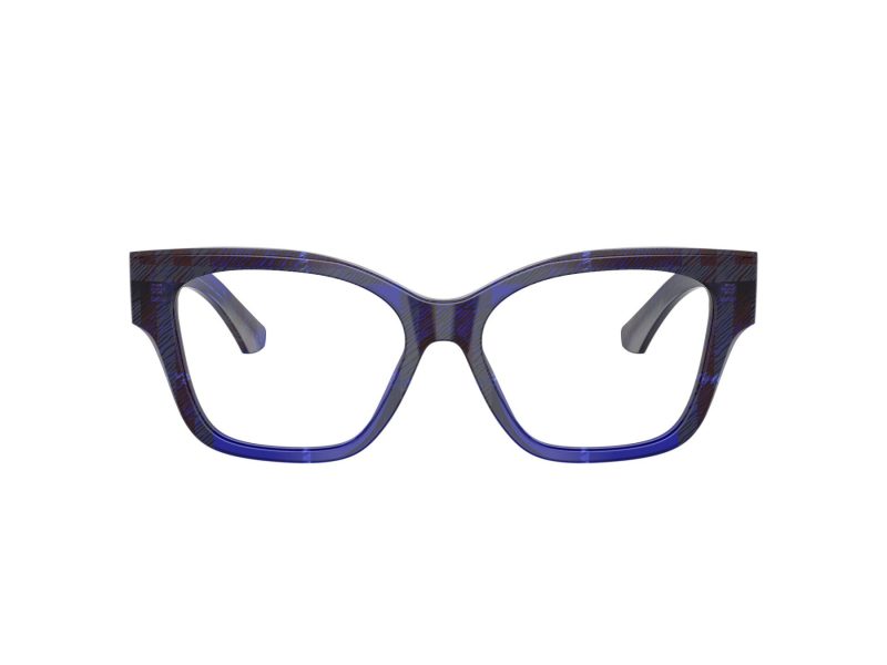 Burberry BE 2420 4114 54 Női szemüvegkeret (optikai keret)