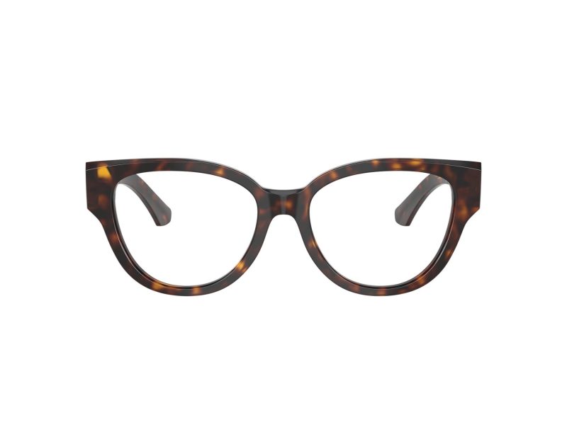 Burberry BE 2421 3002 53 Női szemüvegkeret (optikai keret)
