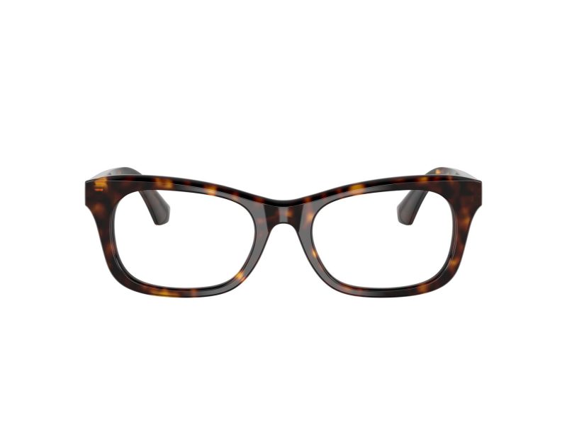 Burberry BE 2422 3002 50 Női szemüvegkeret (optikai keret)