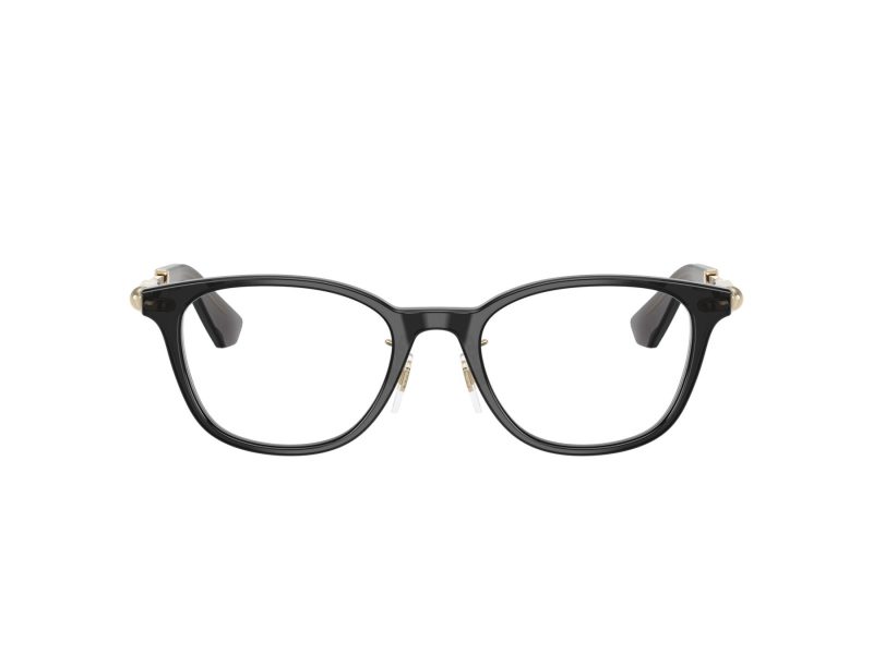 Burberry BE 2423D 4112 50 Női szemüvegkeret (optikai keret)