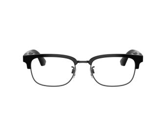   Burberry BE 2424D 3001 54 Férfi szemüvegkeret (optikai keret)