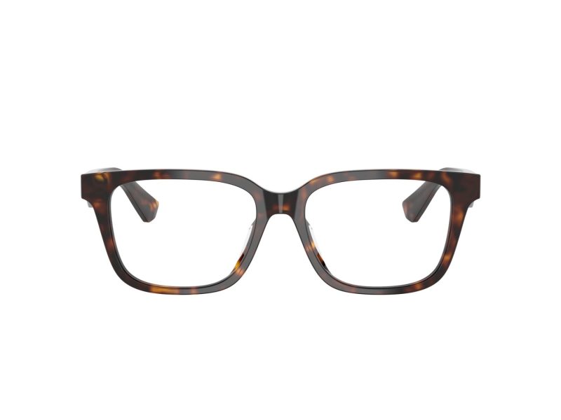 Burberry BE 2425D 3002 54 Női szemüvegkeret (optikai keret)