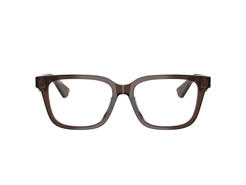 Burberry BE 2425D 4116 54 Női szemüvegkeret (optikai keret)