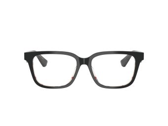   Burberry BE 2425D 4121 54 Női szemüvegkeret (optikai keret)