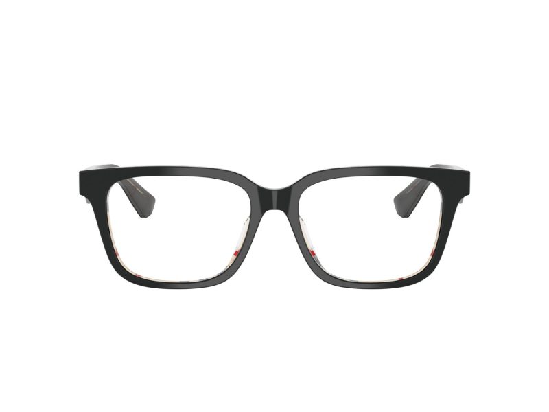 Burberry BE 2425D 4121 54 Női szemüvegkeret (optikai keret)