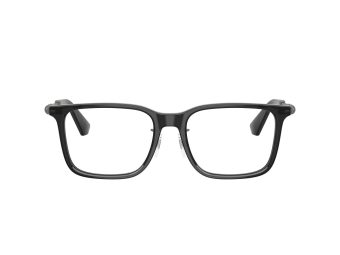   Burberry BE 2426D 4112 54 Férfi szemüvegkeret (optikai keret)