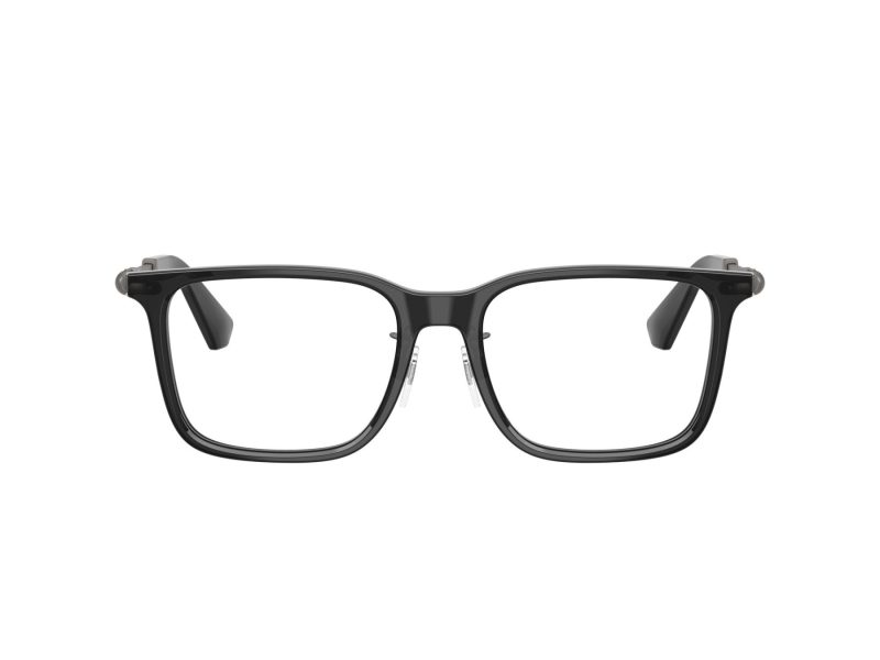 Burberry BE 2426D 4112 54 Férfi szemüvegkeret (optikai keret)