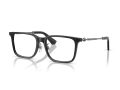 Burberry BE 2426D 4112 54 Férfi szemüvegkeret (optikai keret)