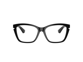   Burberry BE 2427U 3001 54 Női szemüvegkeret (optikai keret)