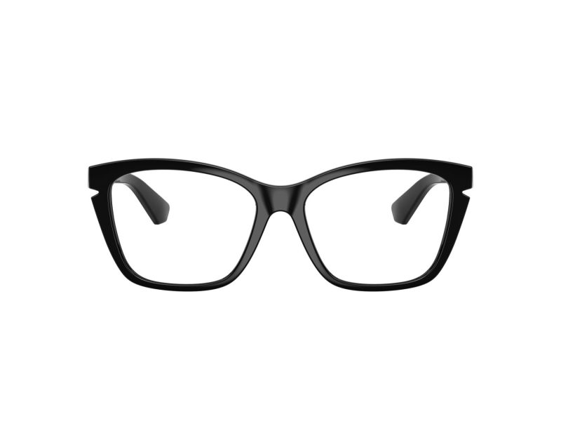 Burberry BE 2427U 3001 54 Női szemüvegkeret (optikai keret)