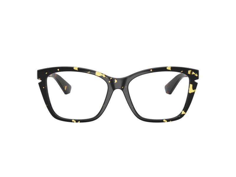 Burberry BE 2427U 4106 52 Női szemüvegkeret (optikai keret)