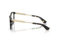 Burberry BE 2427U 4106 54 Női szemüvegkeret (optikai keret)