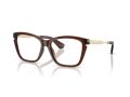Burberry BE 2427U 4116 54 Női szemüvegkeret (optikai keret)