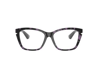   Burberry BE 2427U 4159 54 Női szemüvegkeret (optikai keret)