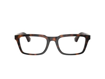   Burberry BE 2428U 3002 52 Férfi szemüvegkeret (optikai keret)