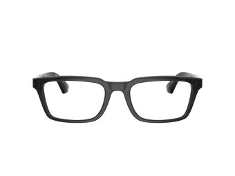   Burberry BE 2428U 4112 52 Férfi szemüvegkeret (optikai keret)