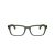 Burberry BE 2428U 4174 52 Férfi szemüvegkeret (optikai keret)