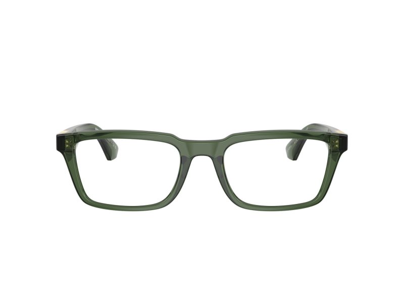 Burberry BE 2428U 4174 54 Férfi szemüvegkeret (optikai keret)