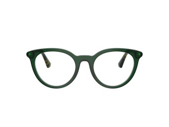 Burberry BE 2429 4162 48 Női szemüvegkeret (optikai keret)