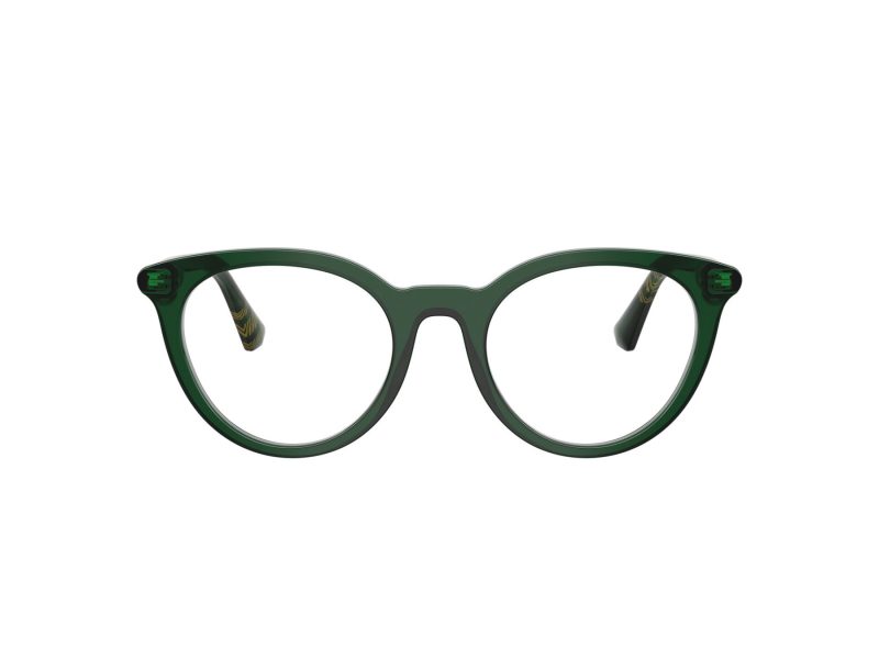 Burberry BE 2429 4162 50 Női szemüvegkeret (optikai keret)