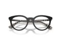 Burberry BE 2429 4165 48 Női szemüvegkeret (optikai keret)