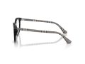Burberry BE 2429 4165 48 Női szemüvegkeret (optikai keret)