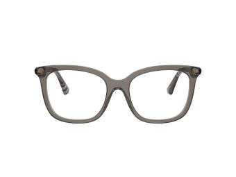 Burberry BE 2430 4160 51 Női szemüvegkeret (optikai keret)