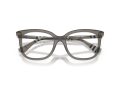 Burberry BE 2430 4160 51 Női szemüvegkeret (optikai keret)