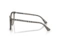 Burberry BE 2430 4160 53 Női szemüvegkeret (optikai keret)