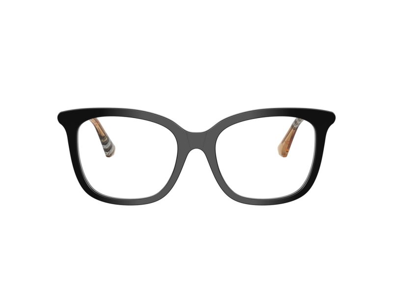 Burberry BE 2430 4161 51 Női szemüvegkeret (optikai keret)