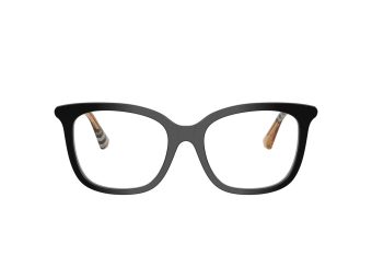 Burberry BE 2430 4161 53 Női szemüvegkeret (optikai keret)