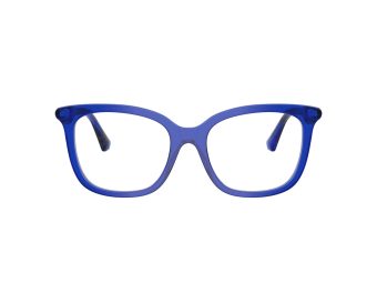 Burberry BE 2430 4168 51 Női szemüvegkeret (optikai keret)