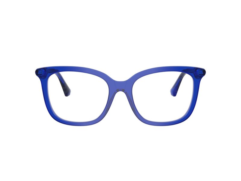 Burberry BE 2430 4168 51 Női szemüvegkeret (optikai keret)