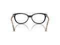 Burberry BE 2431 4161 52 Női szemüvegkeret (optikai keret)