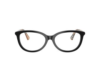 Burberry BE 2431 4161 54 Női szemüvegkeret (optikai keret)